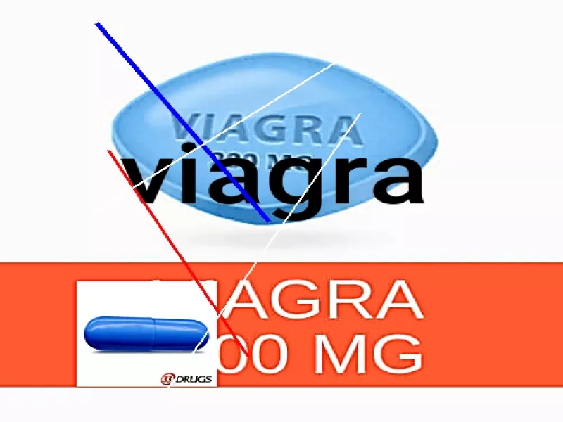 Comment trouver viagra sans ordonnance